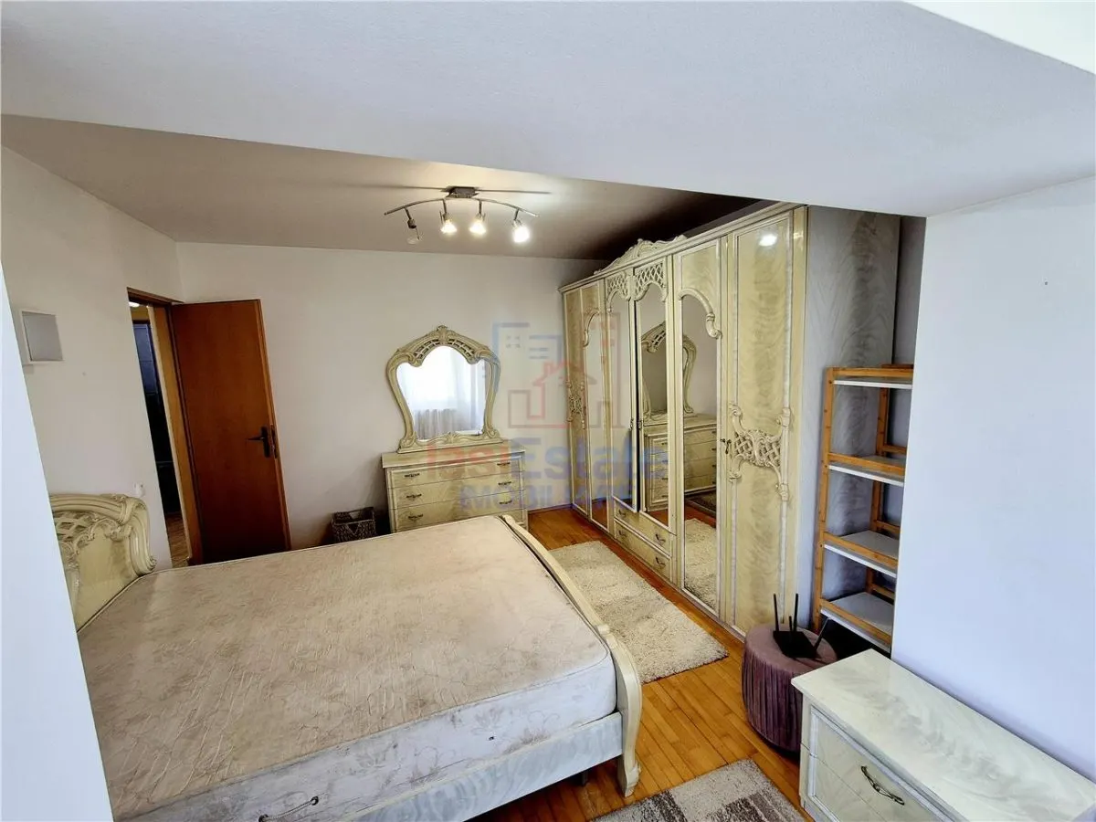 Apartamento de 3 Dormitorios con Distribución Separada, Explanada Nicolina - foto 2