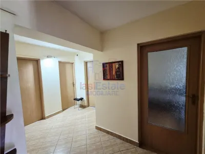 Apartamento de 3 Dormitorios con Distribución Separada, Explanada Nicolina - foto 11