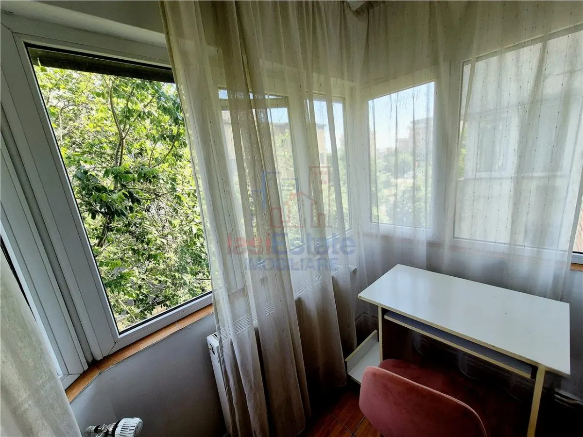 Apartamento de 3 Dormitorios con Distribución Separada, Explanada Nicolina - foto 3