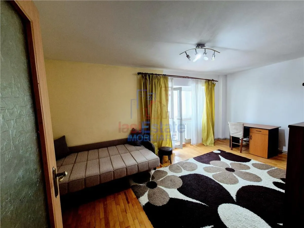 Apartamento de 3 Dormitorios con Distribución Separada, Explanada Nicolina - foto 6