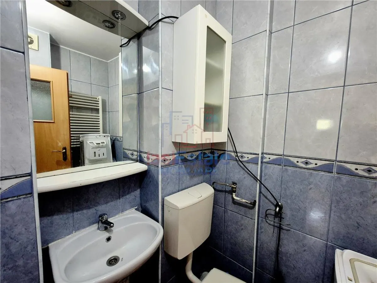 Apartamento de 3 Dormitorios con Distribución Separada, Explanada Nicolina - foto 10