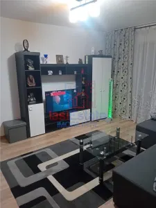 Appartement de Trois Chambres, Quartier Alexandru cel Bun - foto 6
