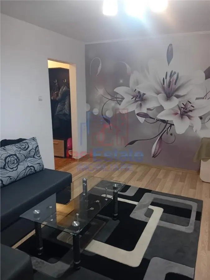 Appartement de Trois Chambres, Quartier Alexandru cel Bun - foto 7