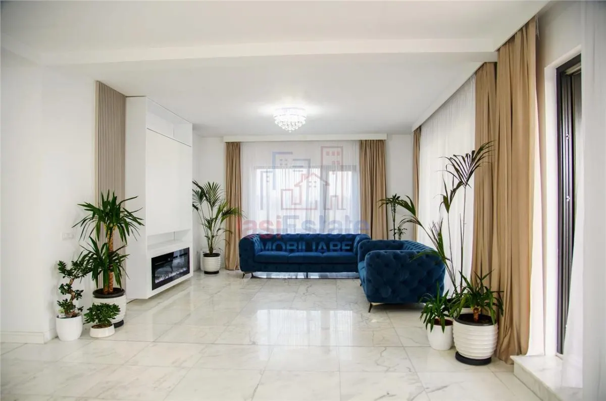 Maison Individuelle au Calme avec Garage et Terrain de 1.091 m² - foto 2