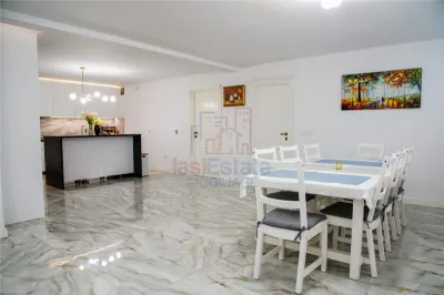 Maison Individuelle au Calme avec Garage et Terrain de 1.091 m² - foto 12