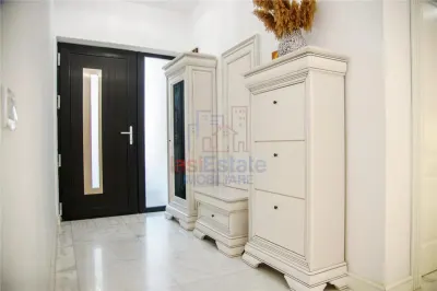 Maison Individuelle au Calme avec Garage et Terrain de 1.091 m² - foto 16