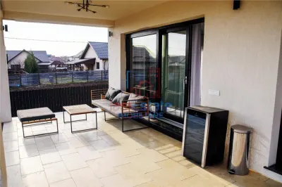 Maison Individuelle au Calme avec Garage et Terrain de 1.091 m² - foto 18