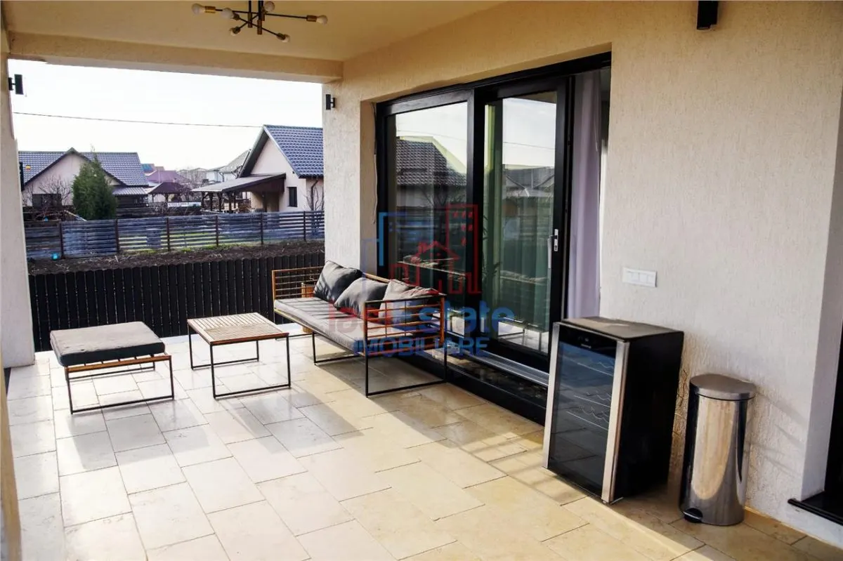 Maison Individuelle au Calme avec Garage et Terrain de 1.091 m² - foto 18