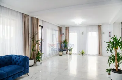 Maison Individuelle au Calme avec Garage et Terrain de 1.091 m² - foto 3