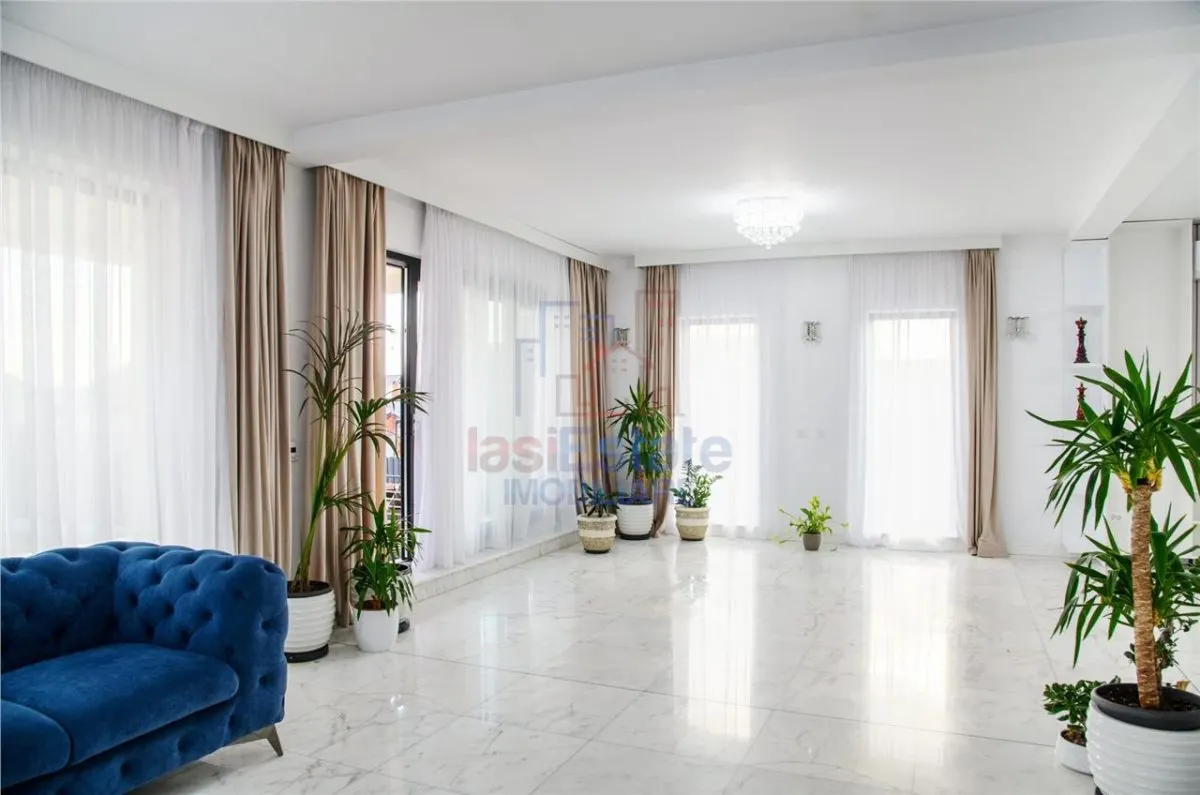 Maison Individuelle au Calme avec Garage et Terrain de 1.091 m² - foto 3