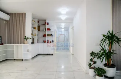 Maison Individuelle au Calme avec Garage et Terrain de 1.091 m² - foto 4