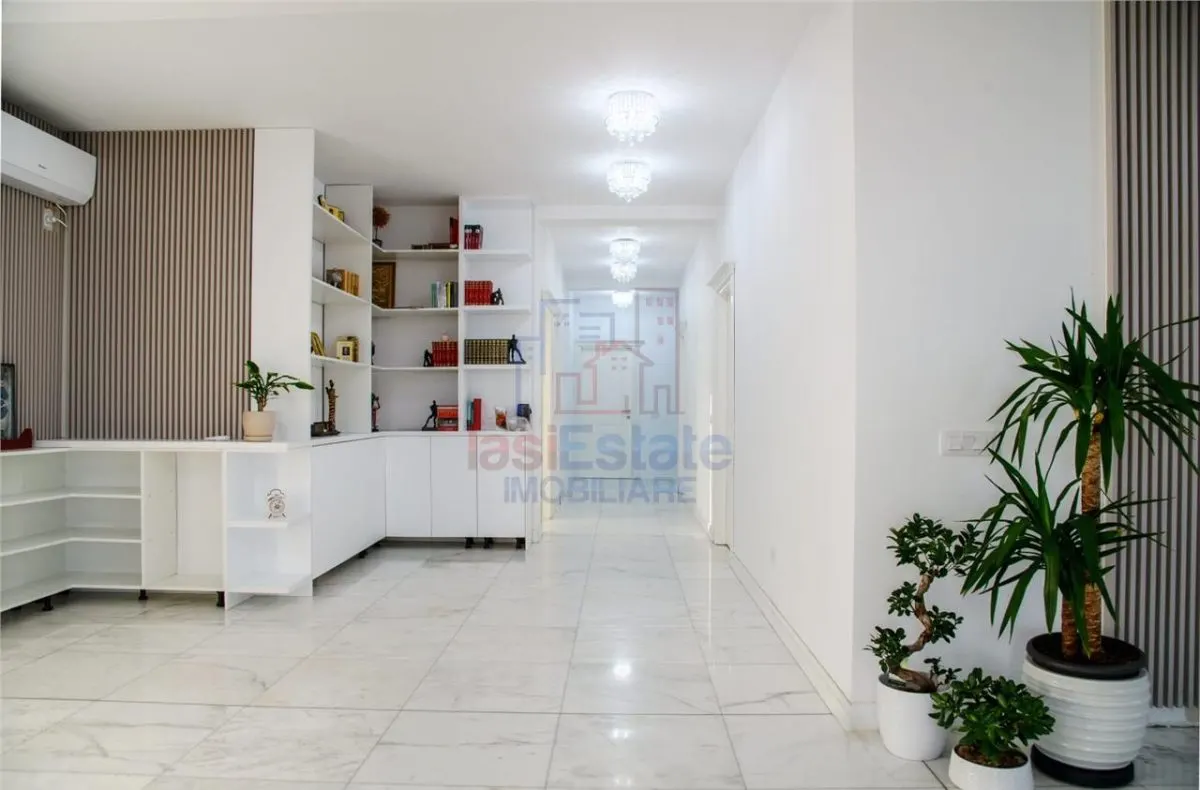 Maison Individuelle au Calme avec Garage et Terrain de 1.091 m² - foto 4