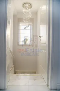 Maison Individuelle au Calme avec Garage et Terrain de 1.091 m² - foto 5