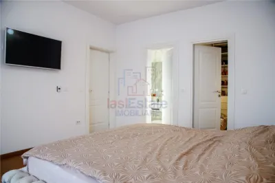 Maison Individuelle au Calme avec Garage et Terrain de 1.091 m² - foto 7