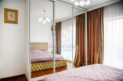 Maison Individuelle au Calme avec Garage et Terrain de 1.091 m² - foto 10