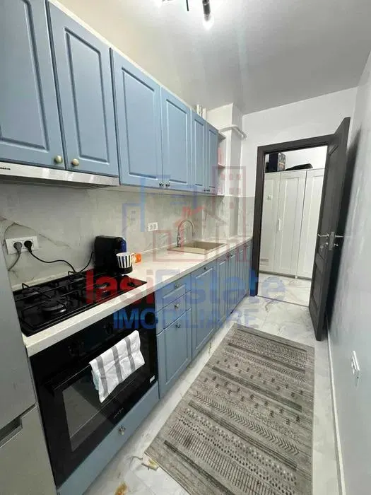 Appartement 1 Chambre Gara - Arcu - foto 6