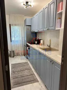 Appartement 1 Chambre Gara - Arcu - foto 7