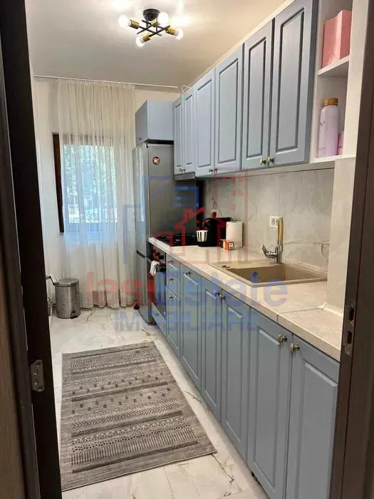 Appartement 1 Chambre Gara - Arcu - foto 7