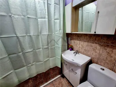 Appartement de Deux Chambres à Vendre à Târtărași - foto 7