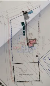Vorovesti Terrain 500 m², à 50m de la Route Principale - foto 4