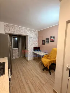 两卧室公寓，达契亚区 - Iasi
