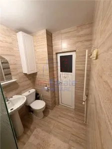 Appartement Deux Chambres, Quartier Dacia - foto 16
