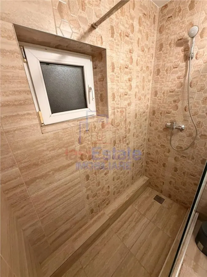 Appartement Deux Chambres, Quartier Dacia - foto 17