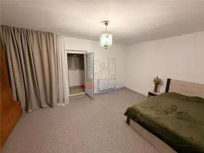 Appartement Deux Chambres, Quartier Dacia - foto 3