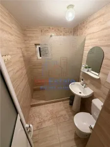 Appartement Deux Chambres, Quartier Dacia - foto 7