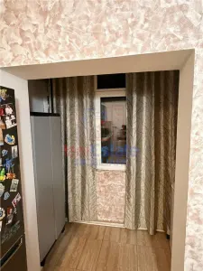 Appartement Deux Chambres, Quartier Dacia - foto 9