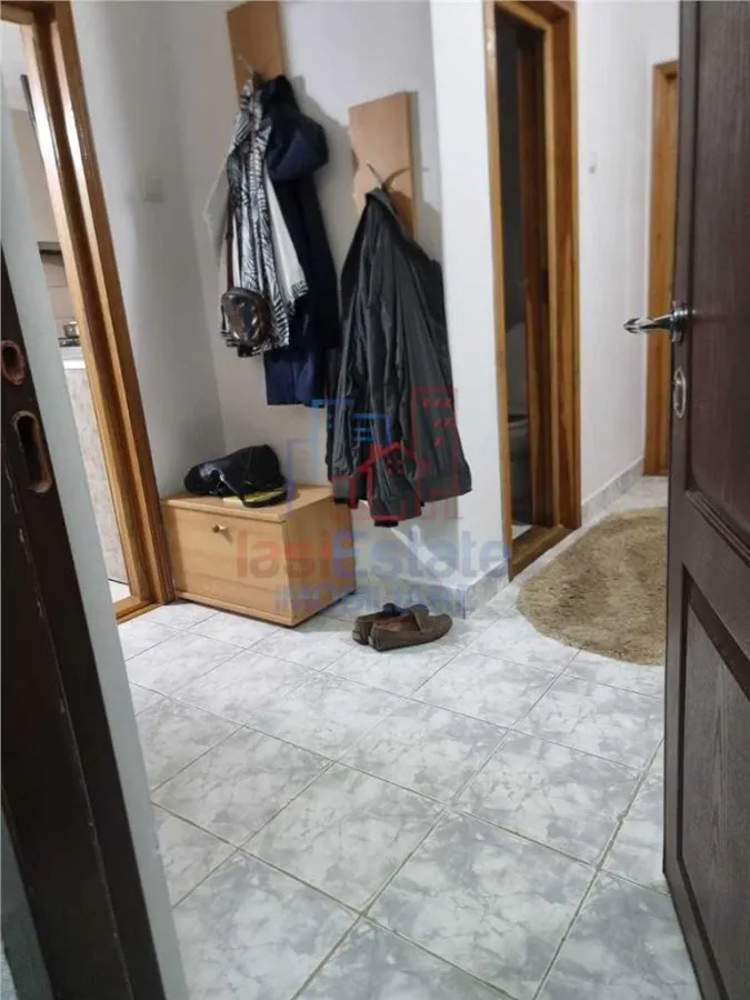 Appartement Quatre Chambres, Nicolina - foto 4