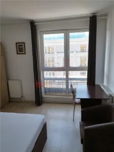 Appartement deux chambres, Piata Unirii, Iasi - foto 3