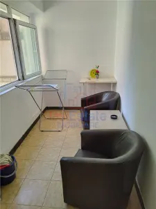 Appartement deux chambres, Piata Unirii, Iasi - foto 4