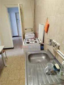 Appartement deux chambres, Piata Unirii, Iasi - foto 5