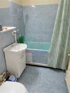 Appartement deux chambres, Piata Unirii, Iasi - foto 6