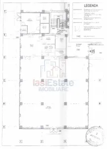 Local Commercial 435 m² – Surface Généreuse - foto 3