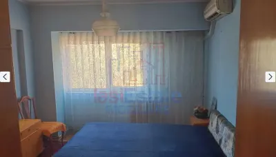 Appartement Quatre Pièces, Boulevard Independentei, Iași - foto 2