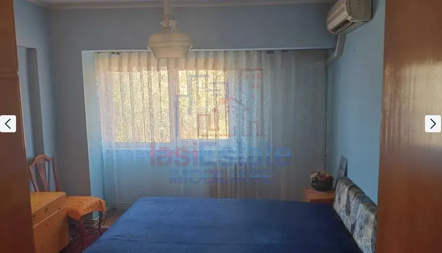Appartement Quatre Pièces, Boulevard Independentei, Iași - foto 2