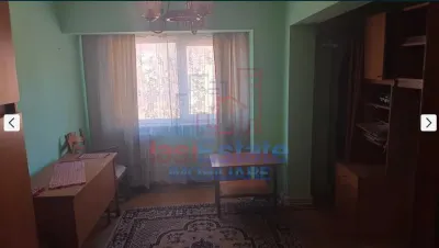 Appartement Quatre Pièces, Boulevard Independentei, Iași - foto 3