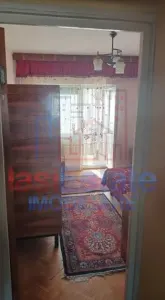 Appartement Quatre Pièces, Boulevard Independentei, Iași - foto 4