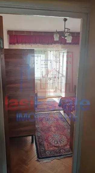 Appartement Quatre Pièces, Boulevard Independentei, Iași - foto 4