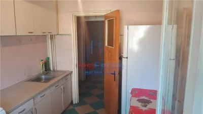 Appartement Quatre Pièces, Boulevard Independentei, Iași - foto 5