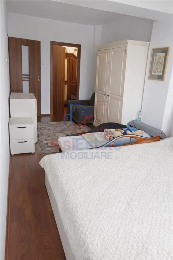 2-Bedroom Apartment, Fully Furnished and Equipped - foto 2