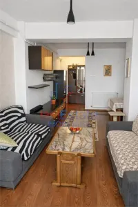 2-Bedroom Apartment, Fully Furnished and Equipped - foto 3