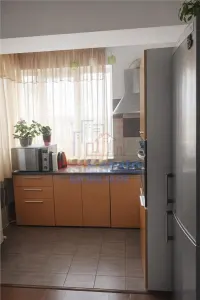 2-Bedroom Apartment, Fully Furnished and Equipped - foto 5