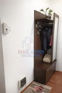 2-Bedroom Apartment, Fully Furnished and Equipped - foto 6