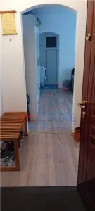 Apartamento de Dos Dormitorios, Zona Zimbru - foto 4