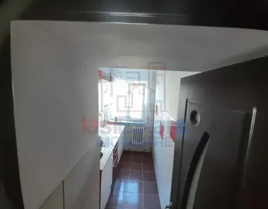 Appartement Trois Chambres, Quartier Mircea cel Bătrân - foto 5