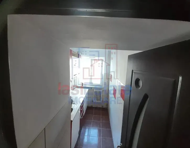 Appartement Trois Chambres, Quartier Mircea cel Bătrân - foto 5