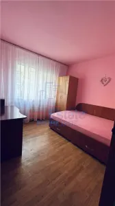 Appartement Trois Chambres, Quartier Dacia - foto 3